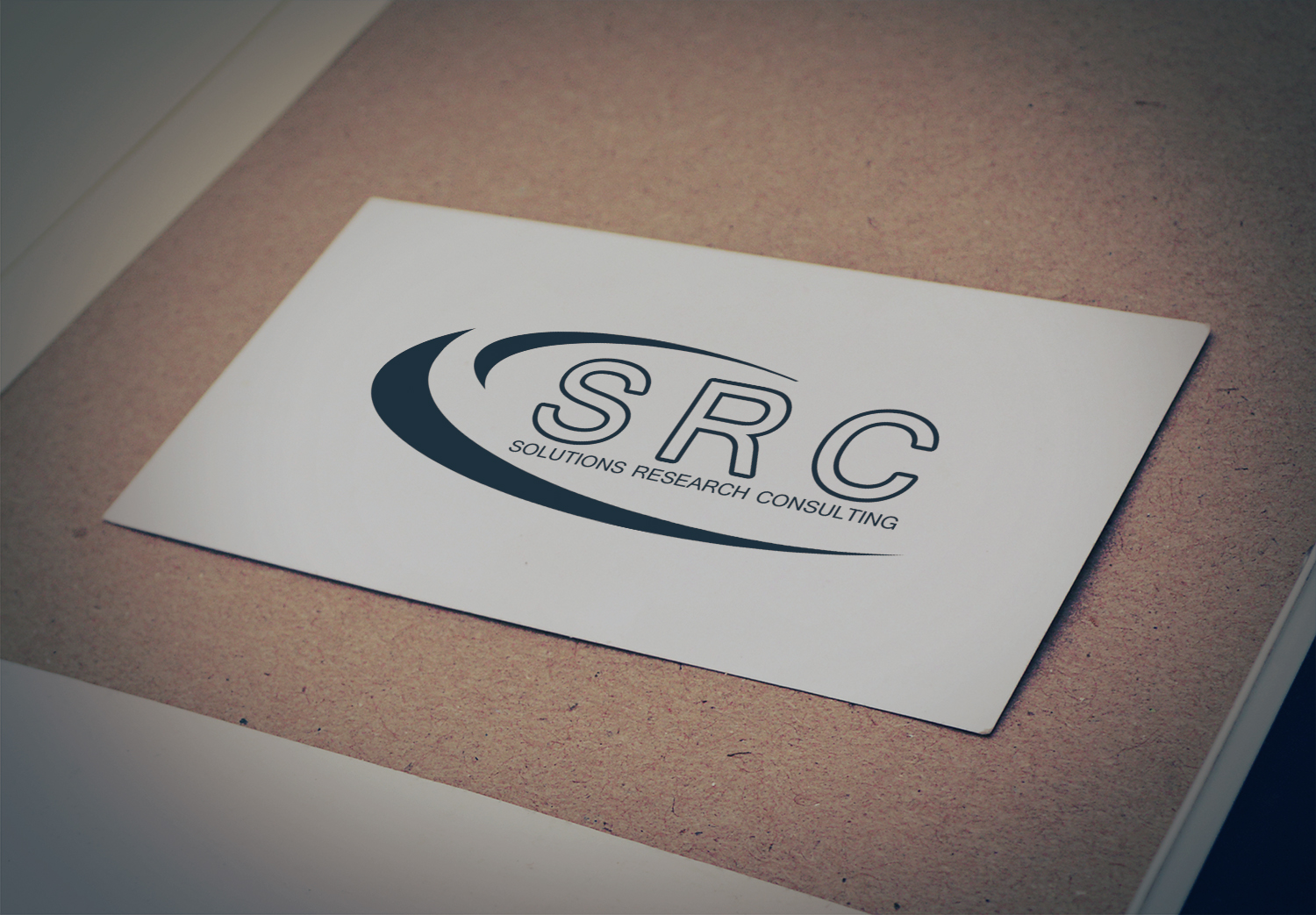 Logo-Design von CreArt für S.R.C. | Design #12019342