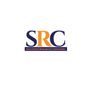 Logo-Design von Boink für S.R.C. | Design #11992003