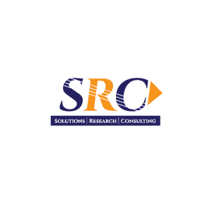 Logo-Design von Boink für S.R.C. | Design #11996252