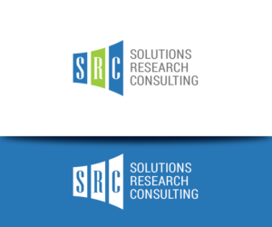 Diseño de Logo por nandkumar para S.R.C. | Diseño: #11990209