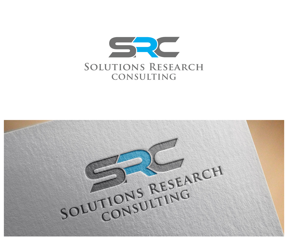 Logo-Design von eMARK für S.R.C. | Design #11971611