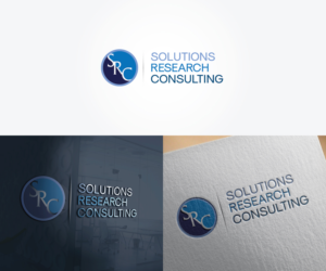 Logo-Design von eMARK für S.R.C. | Design: #11971614
