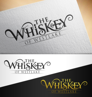Design de Logo par nivleik pour Red Tail Creative | Design : #11899425