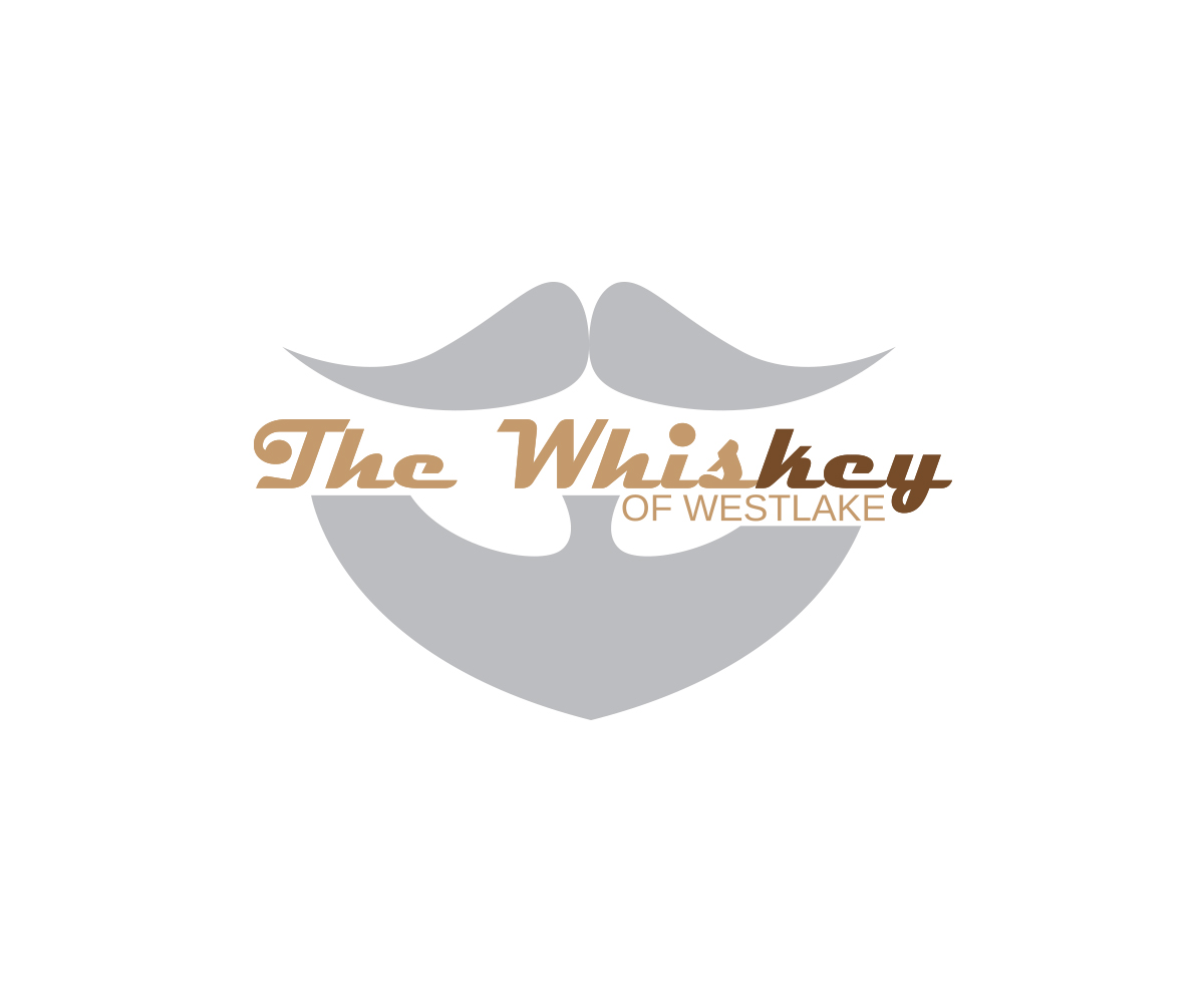 Logo-Design von benito für Red Tail Creative | Design #11898511