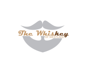 Design de Logo par benito pour Red Tail Creative | Design : #11898511