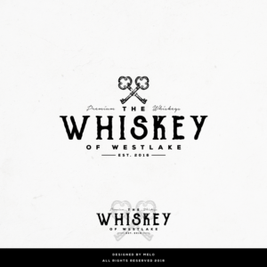 Design de Logo par Dreams.MELO pour Red Tail Creative | Design : #11921160