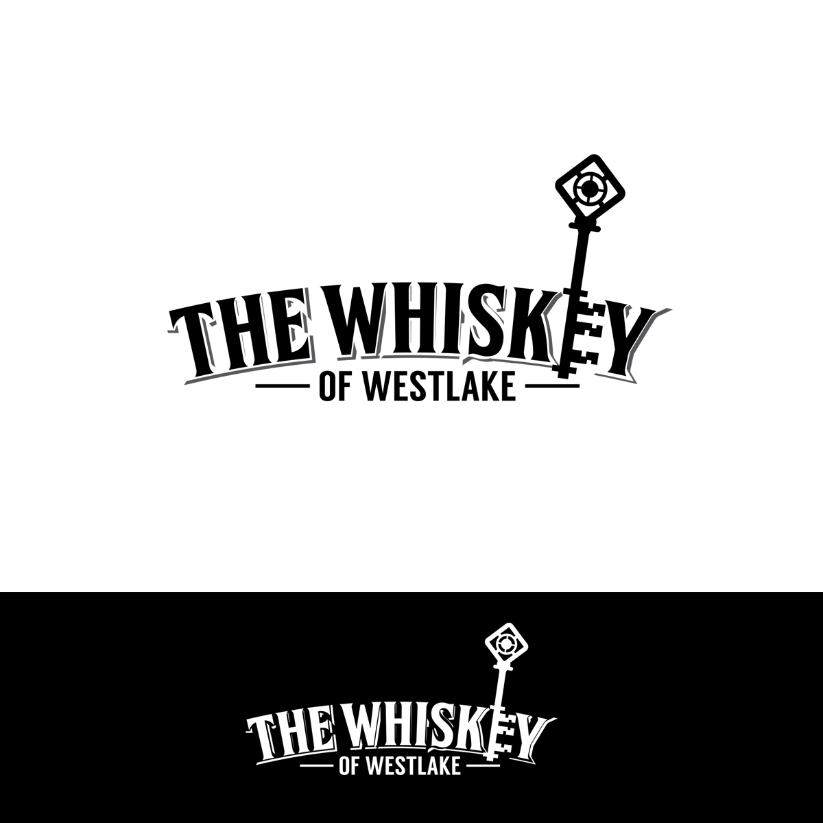 Design de Logo par graphicancers pour Red Tail Creative | Design : #11898568