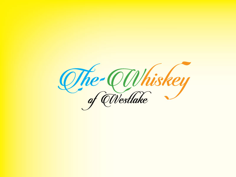 Logo Design by hrahman25091979 for Red Tail Creative | Design #11897649