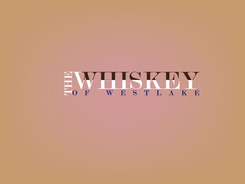 Logo-Design von hrahman25091979 für Red Tail Creative | Design #11897662