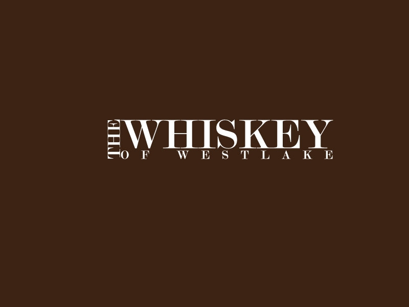 Logo-Design von hrahman25091979 für Red Tail Creative | Design #11897663