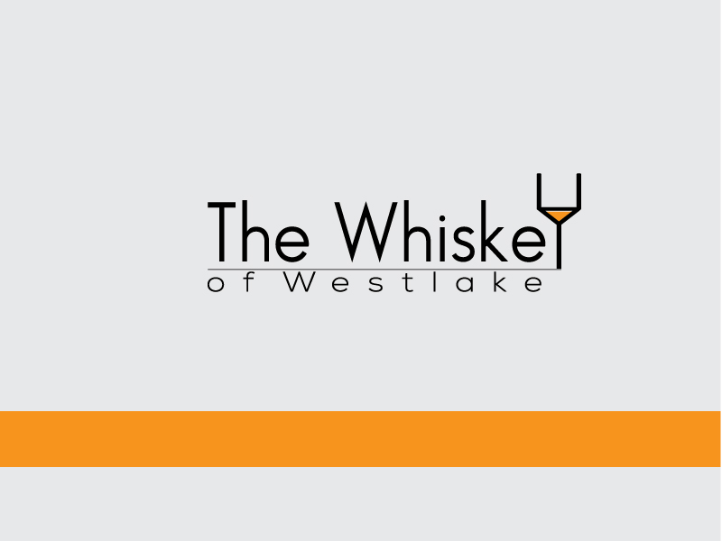 Logo-Design von ihossain14091992 für Red Tail Creative | Design #11897082