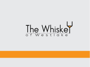 Logo Design by ihossain14091992 for Red Tail Creative | Design: #11897082