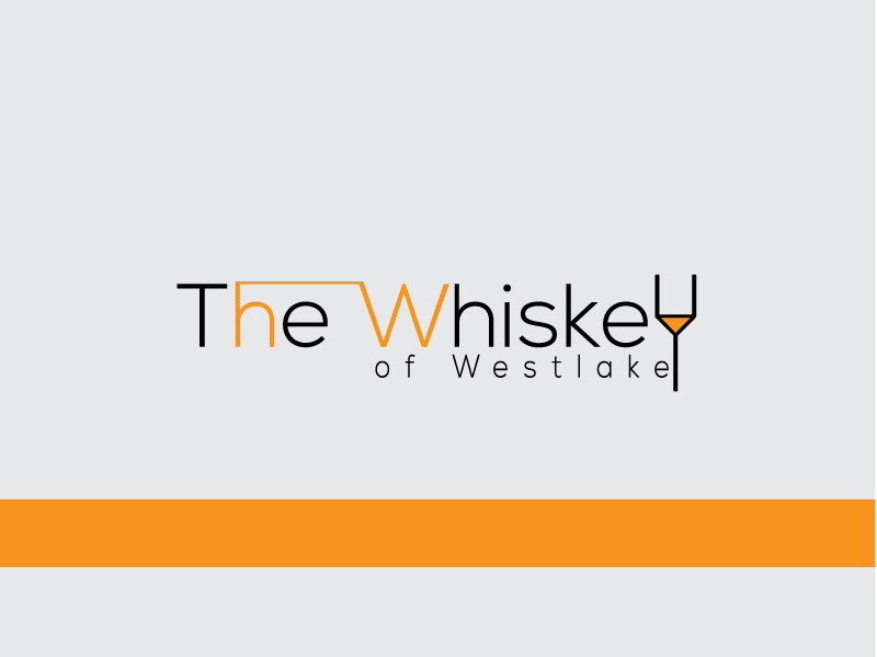 Logo-Design von ihossain14091992 für Red Tail Creative | Design #11897083