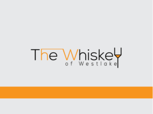 Logo Design by ihossain14091992 for Red Tail Creative | Design: #11897083