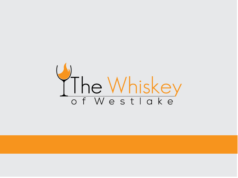 Logo-Design von ihossain14091992 für Red Tail Creative | Design #11897084