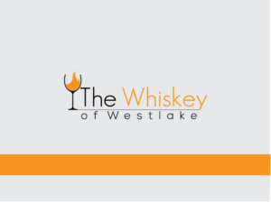 Logo Design by ihossain14091992 for Red Tail Creative | Design: #11897084