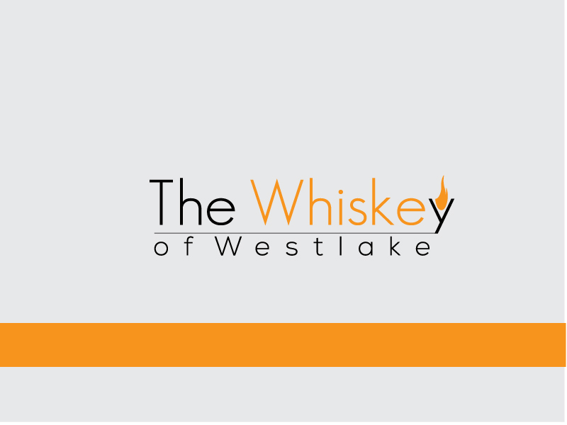 Logo-Design von ihossain14091992 für Red Tail Creative | Design #11897085