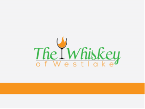 Logo Design by ihossain14091992 for Red Tail Creative | Design: #11897086