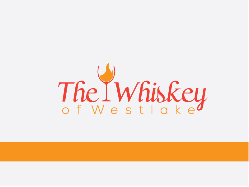 Logo-Design von ihossain14091992 für Red Tail Creative | Design #11897088