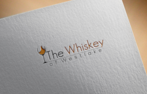 Logo Design by ihossain14091992 for Red Tail Creative | Design: #11897089