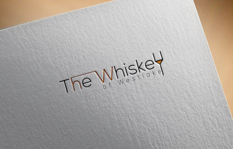 Logo-Design von ihossain14091992 für Red Tail Creative | Design #11897091