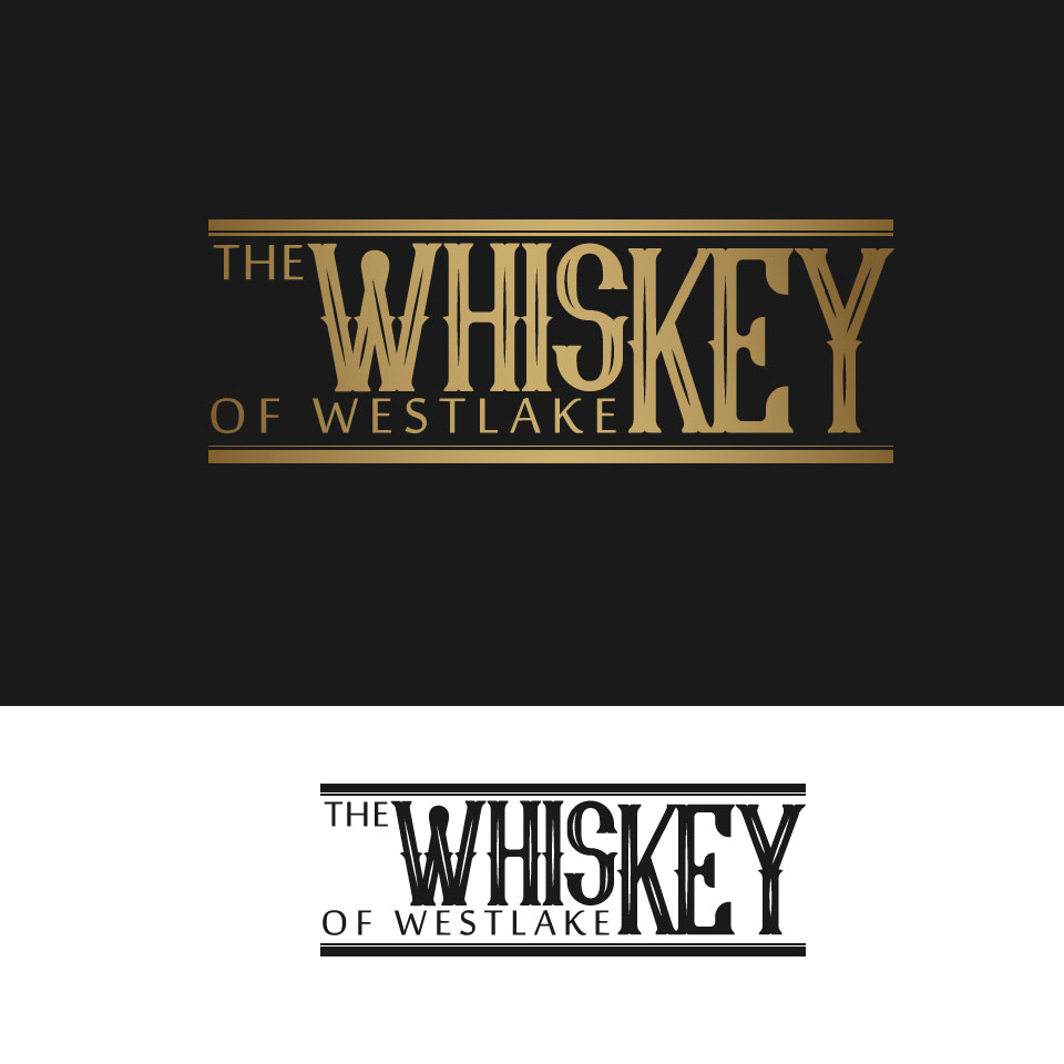 Logo Design by designstarla for Red Tail Creative | Design #11933353