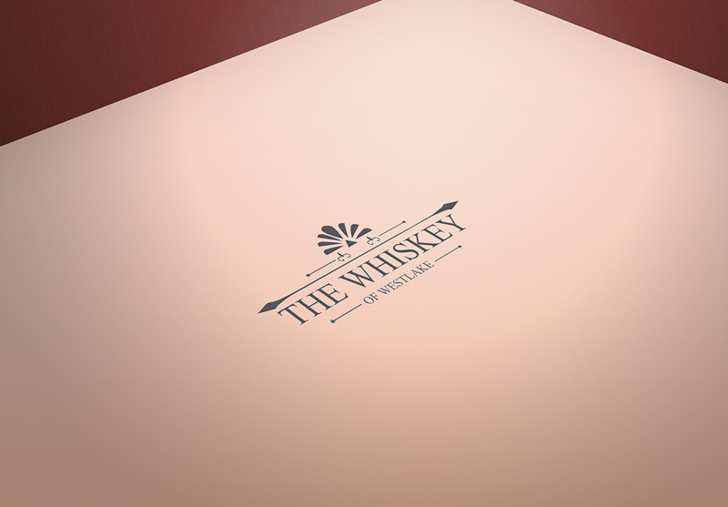 Diseño de Logo por atalab para Red Tail Creative | Diseño #11897259