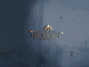 Logo Design by atalab for Red Tail Creative | Design: #11897260