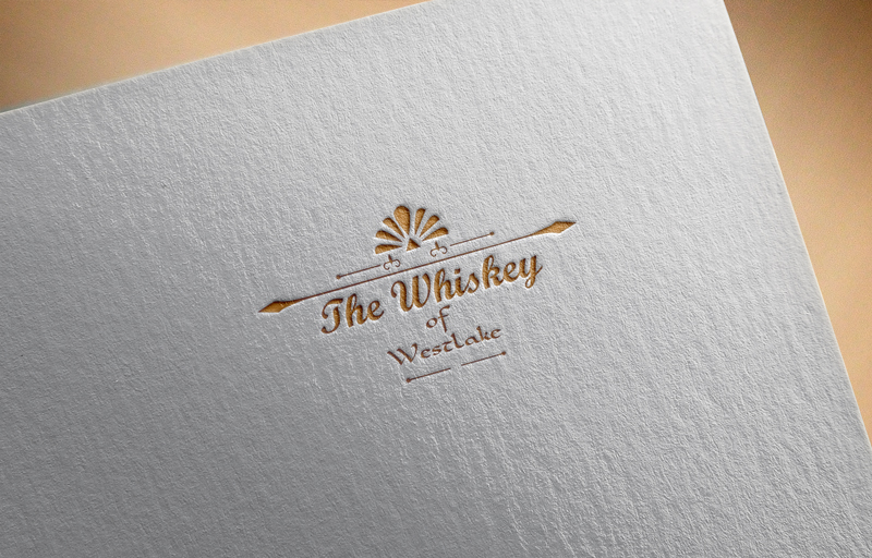 Diseño de Logo por atalab para Red Tail Creative | Diseño #11897263