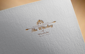 Logo Design by atalab for Red Tail Creative | Design: #11897263