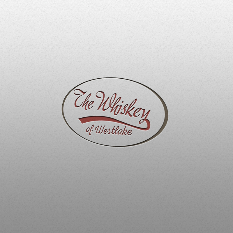 Logo-Design von jabin für Red Tail Creative | Design #11897686