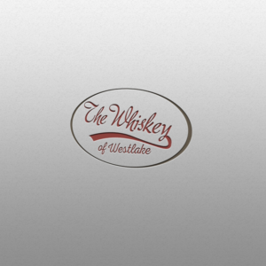 Design de Logo par jabin pour Red Tail Creative | Design : #11897686