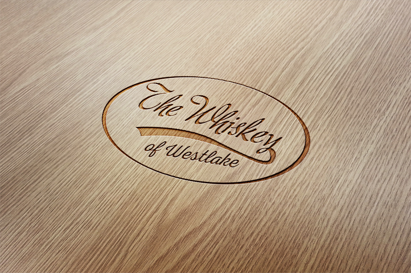 Logo-Design von jabin für Red Tail Creative | Design #11897690