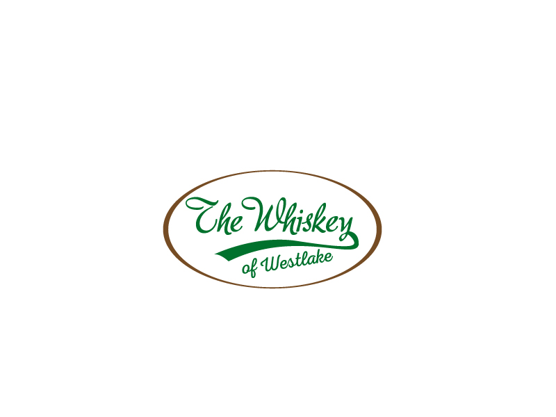 Logo-Design von jabin für Red Tail Creative | Design #11897698