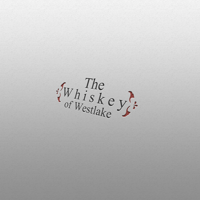 Logo-Design von jabin für Red Tail Creative | Design #11897733