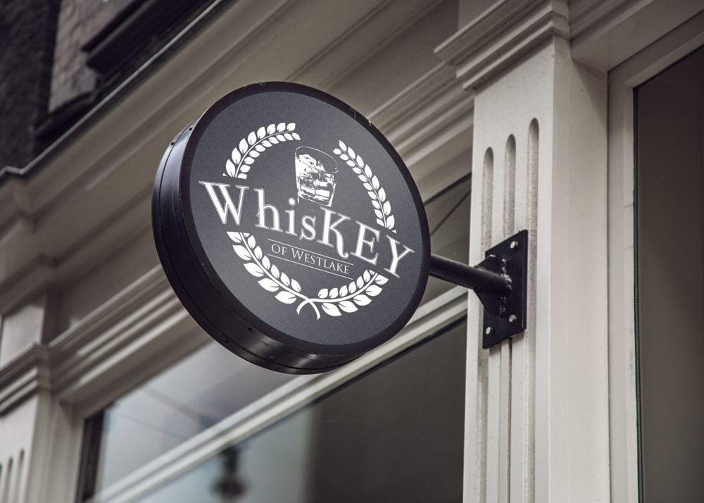 Logo Design by R.Bello for Red Tail Creative | Design #11914716