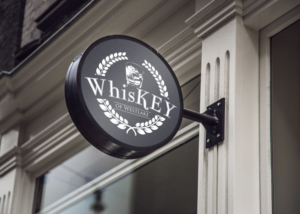 Logo Design by DEADCOOL for Red Tail Creative | Design #11914716