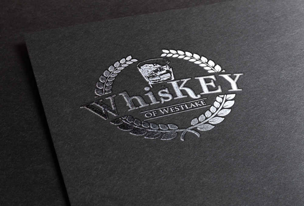 Logo Design by R.Bello for Red Tail Creative | Design #11914719