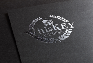 Design de Logo par R.Bello pour Red Tail Creative | Design : #11914719