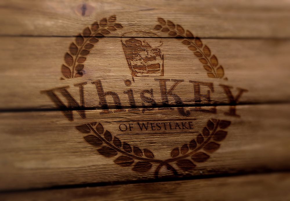 Logo Design by R.Bello for Red Tail Creative | Design #11914720