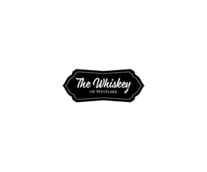 Logo Design by ALV