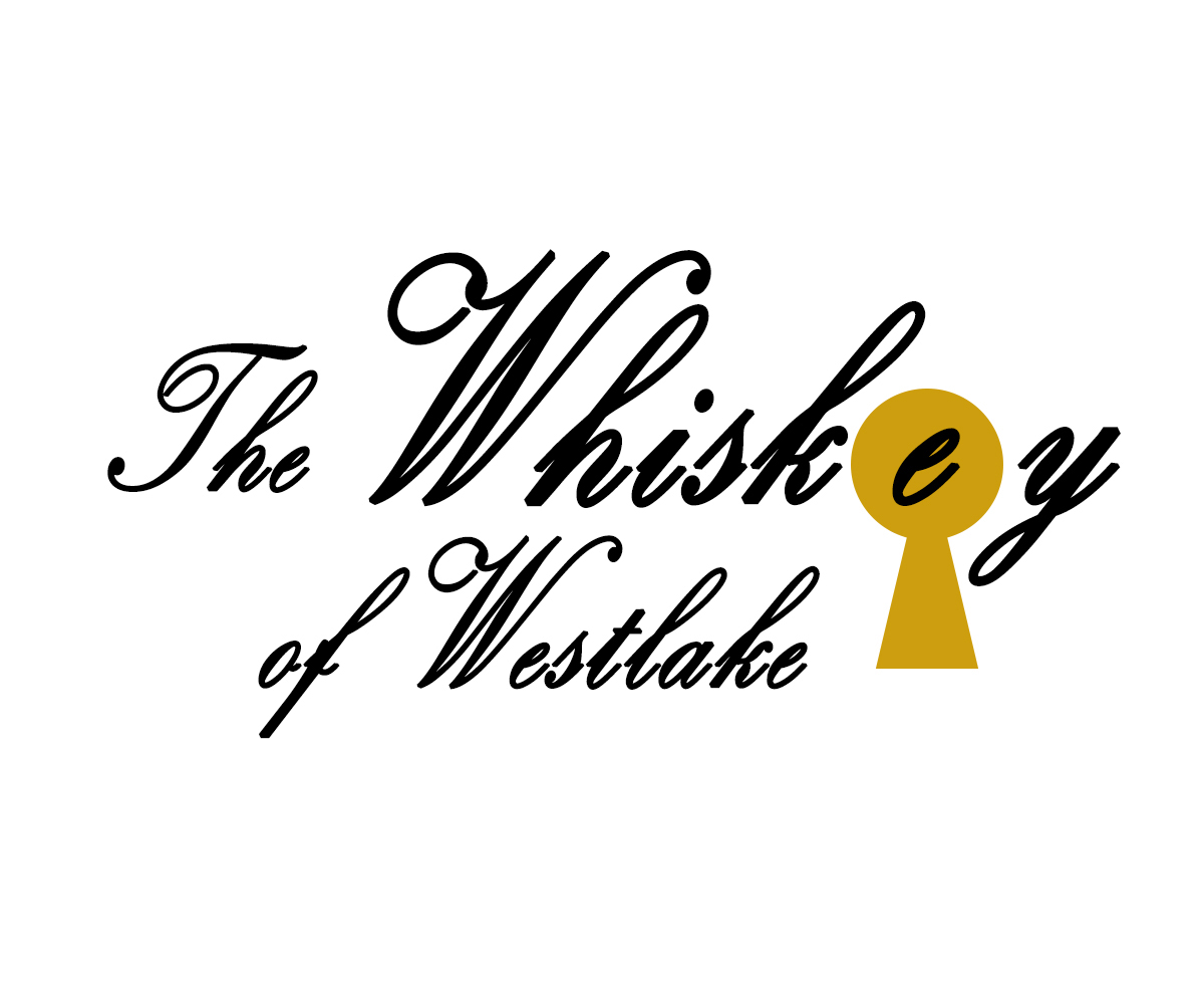 Logo Design by flegnani98 for Red Tail Creative | Design #11923334