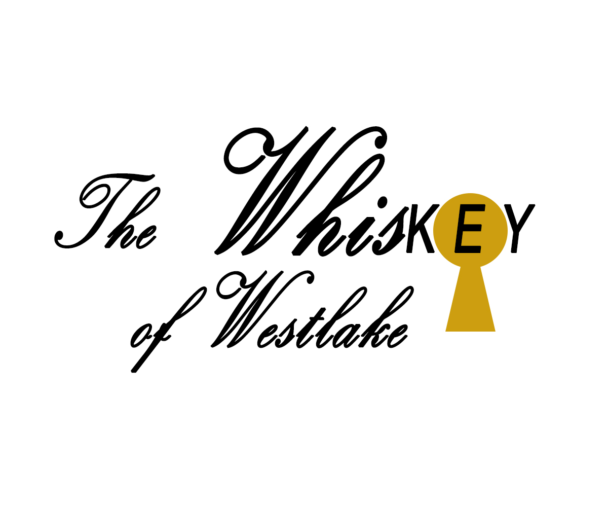 Logo Design by flegnani98 for Red Tail Creative | Design #11923335