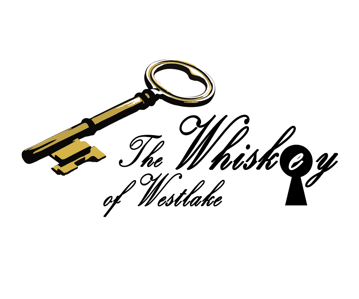 Logo Design by flegnani98 for Red Tail Creative | Design #11923336