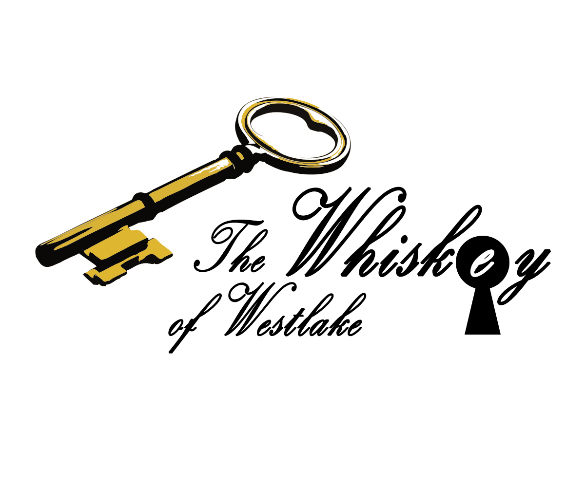 Logo Design by flegnani98 for Red Tail Creative | Design #11923337