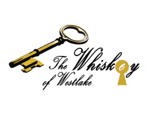 Logo Design by flegnani98 for Red Tail Creative | Design: #11923338