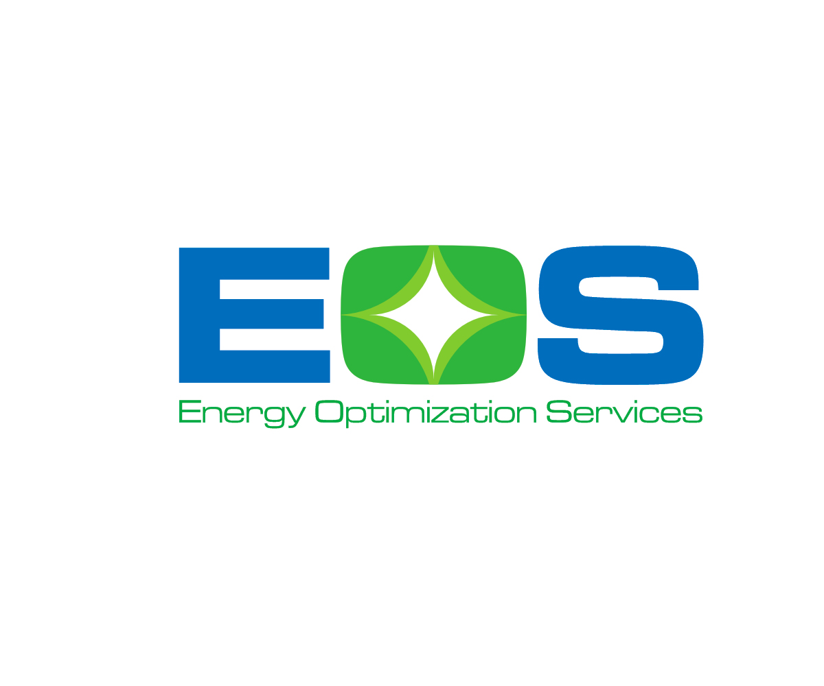 Logo Design by Falguni for Energy Optimization Services, LLC | Design #11915642