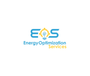 Logo Design by color designer for Energy Optimization Services, LLC | Design: #11896940