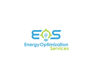 Logo Design by color designer for Energy Optimization Services, LLC | Design: #11896941