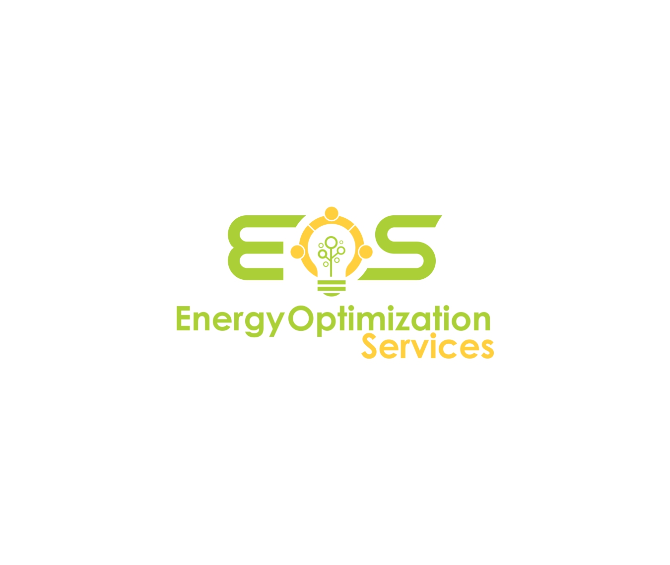 Design de Logo par color designer pour Energy Optimization Services, LLC | Design #11896942